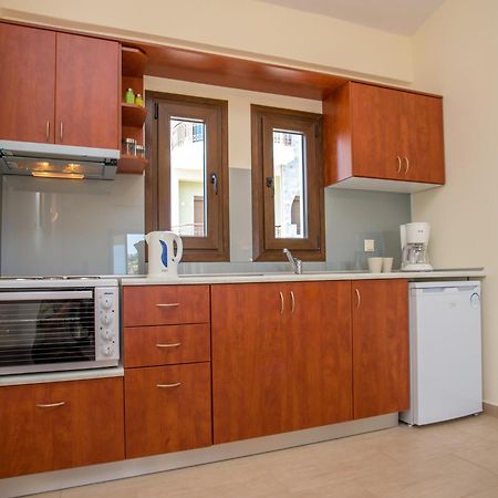 Villa Oliva Astris Luaran gambar