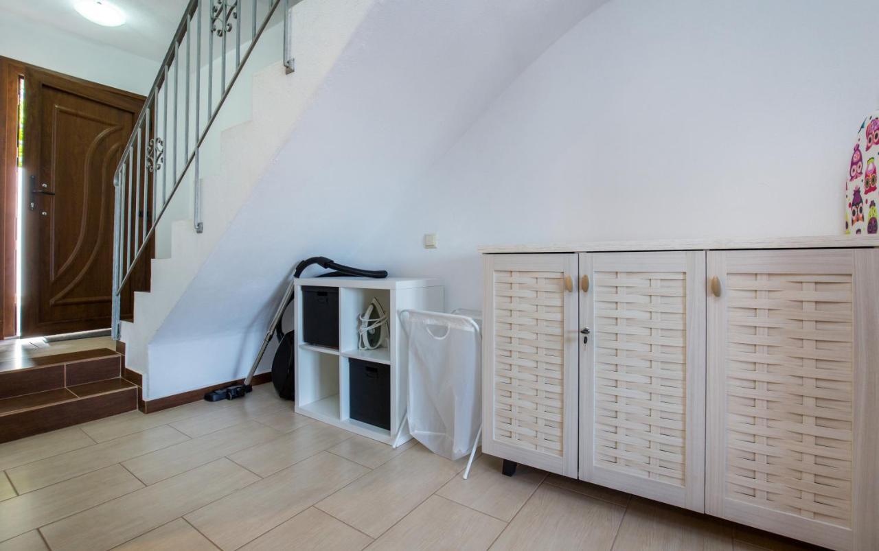 Villa Oliva Astris Luaran gambar