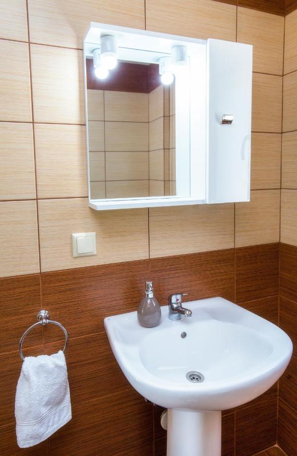 Villa Oliva Astris Luaran gambar